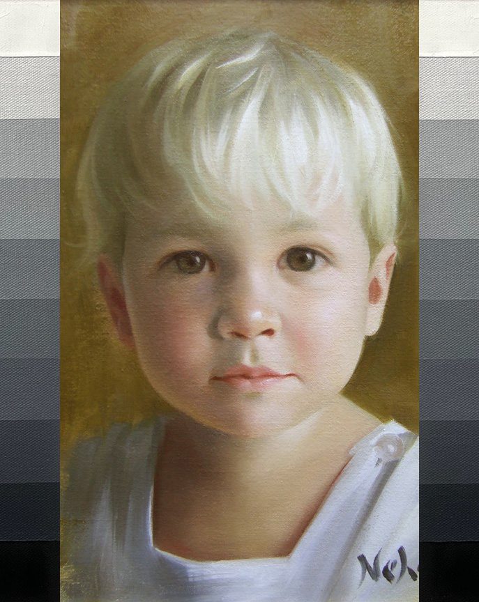 Brian_Neher_value_blonde
