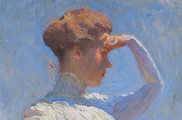 Benson,_Frank_Weston_hill_close copy