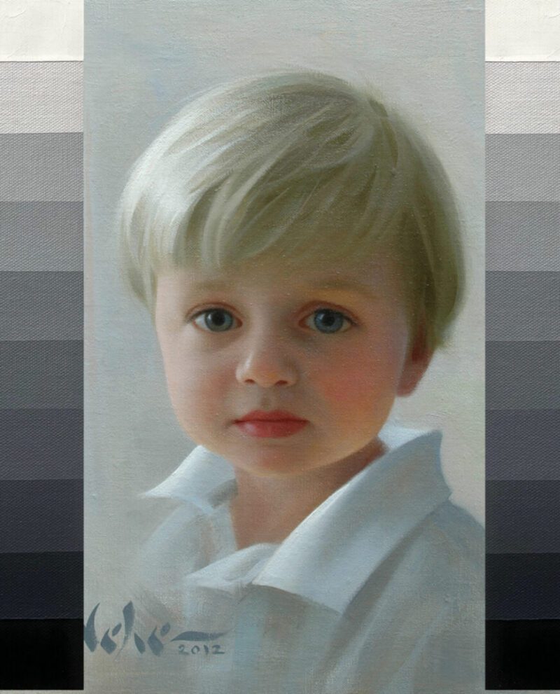 boy_value_scale_color